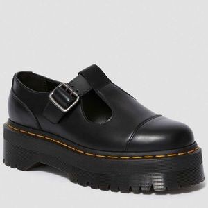 DR MARTENS || bethan
